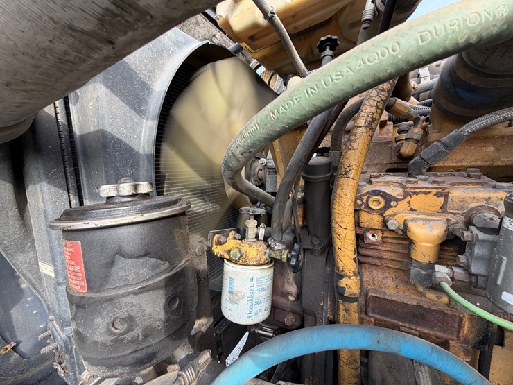 ford-lts9000-image-33