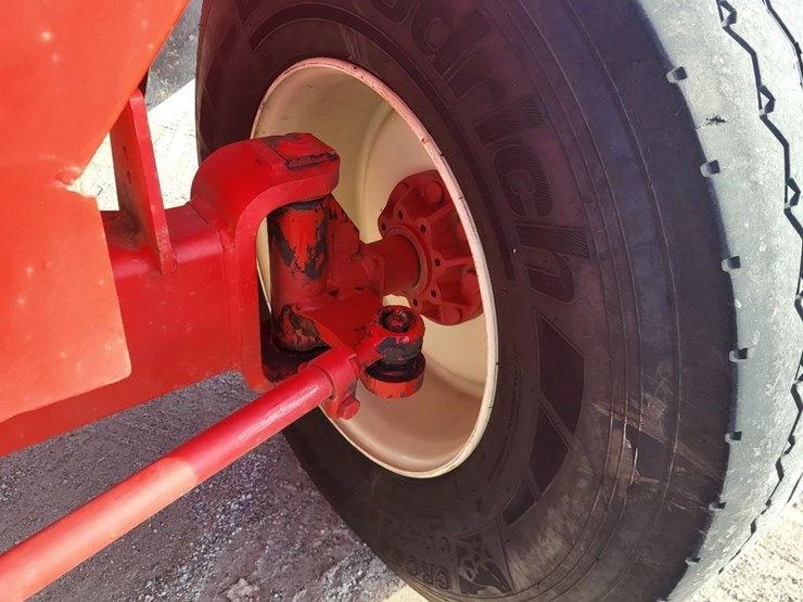 2016-unverferth-530-image-11