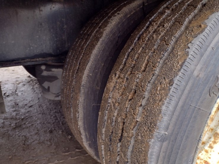 talbert-lowboy-image-15