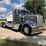 2017-kenworth-w900l-image-3