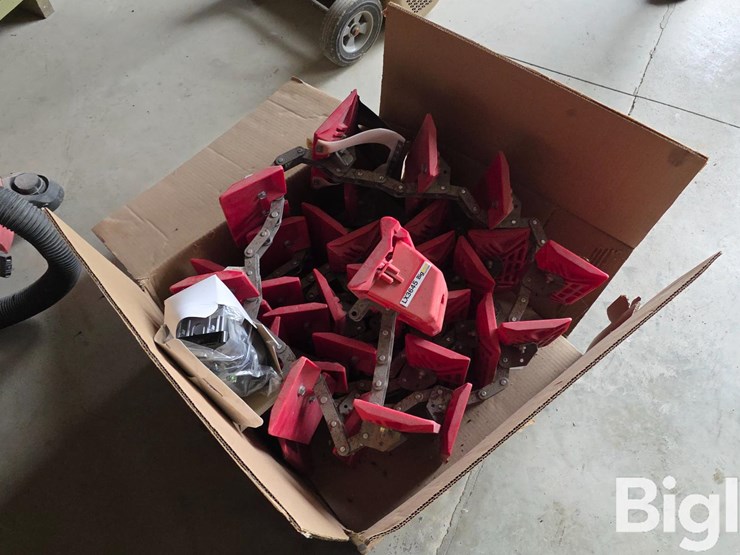 case-ih-7240-image-7