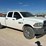 dodge-ram-2500-image-2