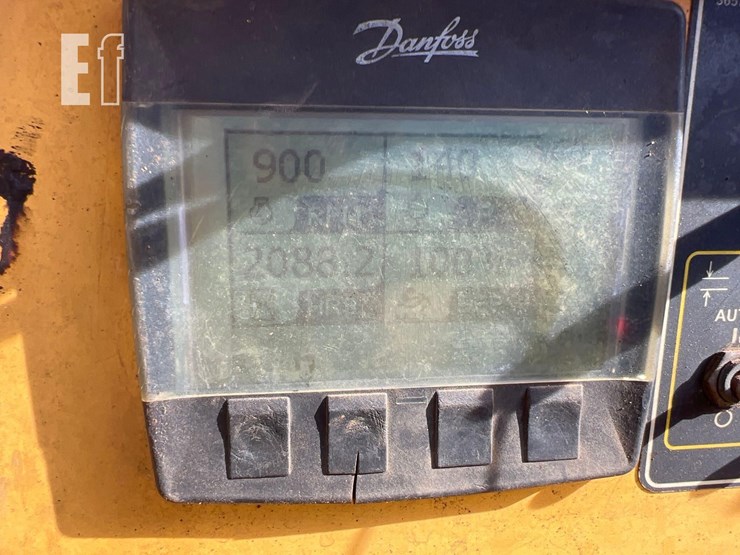 2017-weiler-p385-image-30