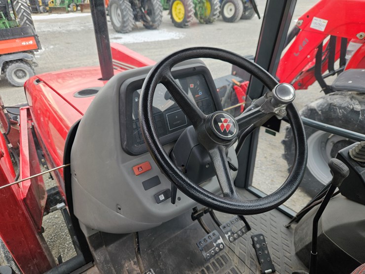 massey-ferguson-4253-image-20