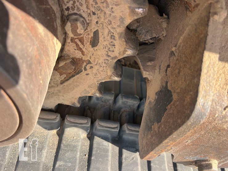 jcb-8029cts-image-16