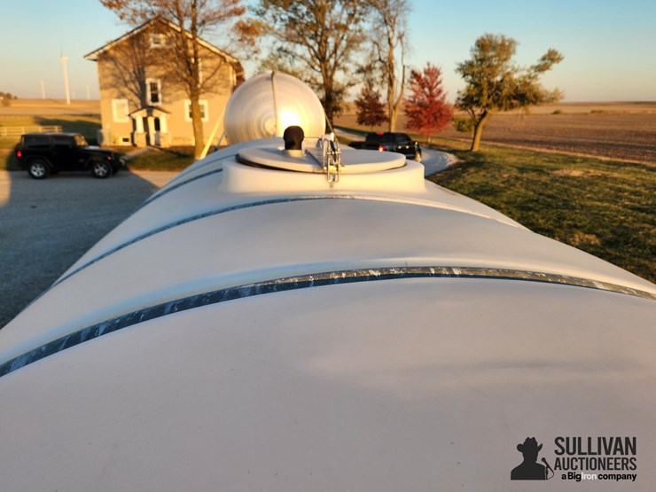 snyder-2600-image-17