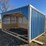 #1025-•-livestock-shed-blue-image-1