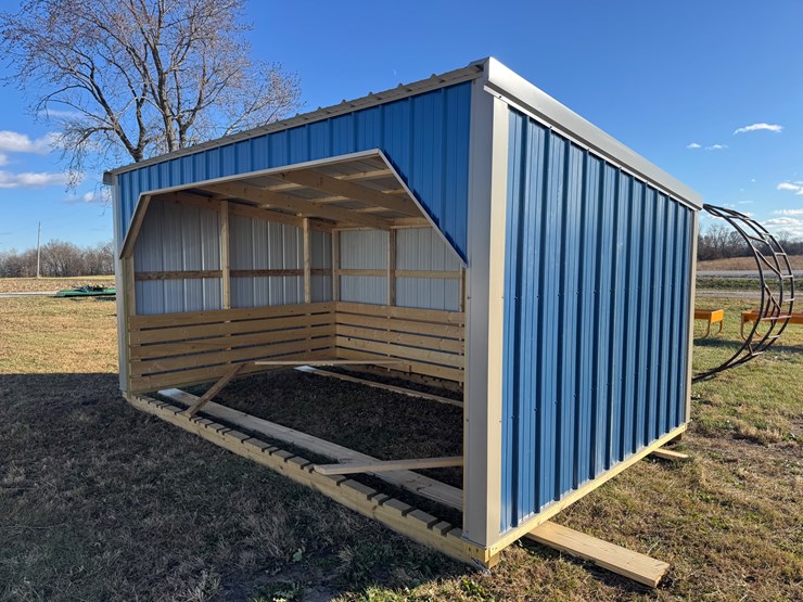 #1025-•-livestock-shed-blue-image-1