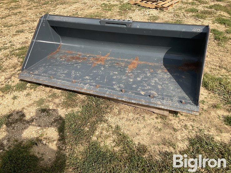 84"-27-cu-ft-material-bucket-image-1