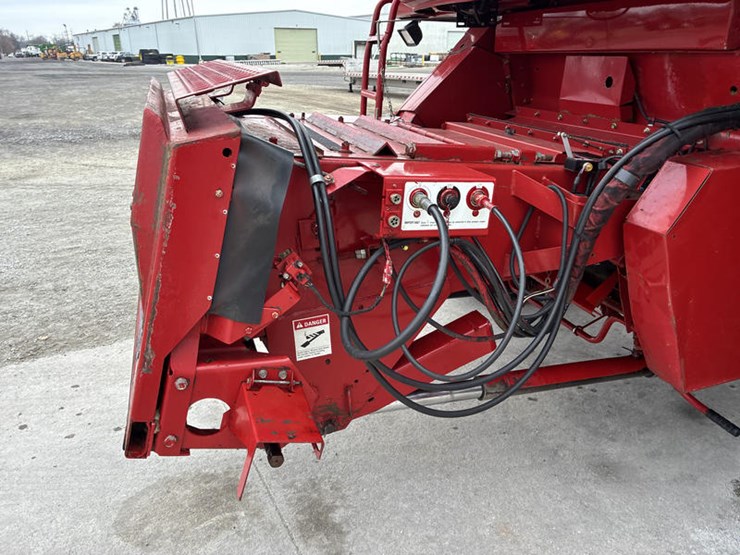 case-ih-2366-image-15