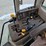 2003-john-deere-6420-image-14