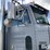 peterbilt-377-image-18