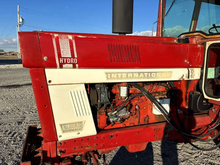 case-ih-100-image-23