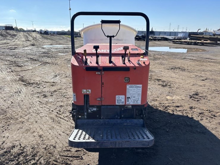 2020-canycom-sc75-image-9