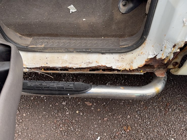 2010-ford-f150-image-18