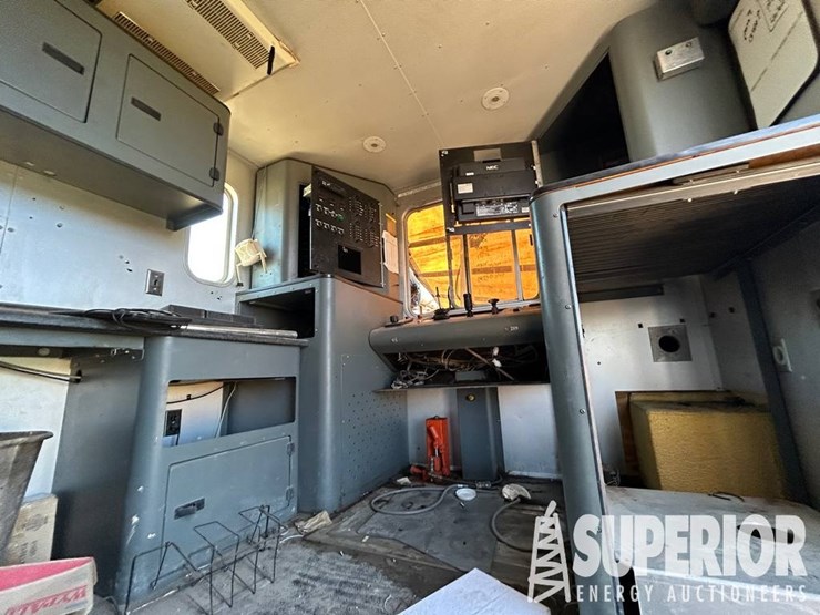 kenworth-t370-image-5