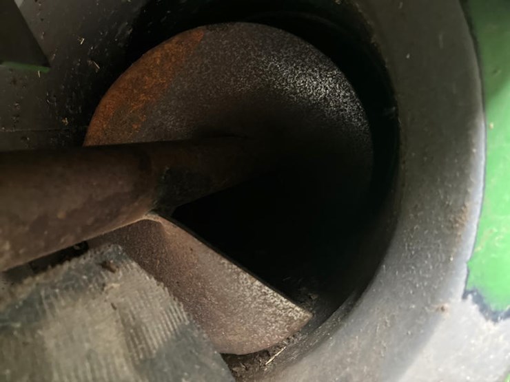 john-deere-9650-image-42