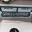 grasshopper-932-image-7