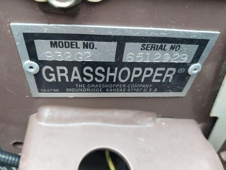 grasshopper-932-image-7