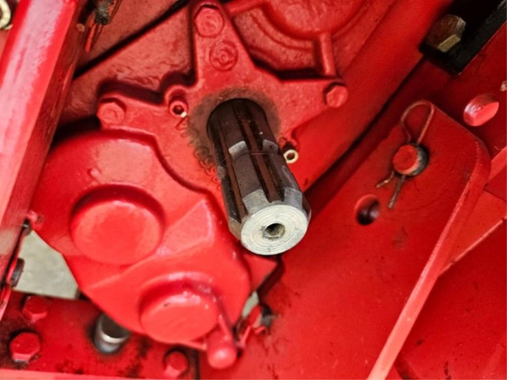 mccormick-gx45h-image-17