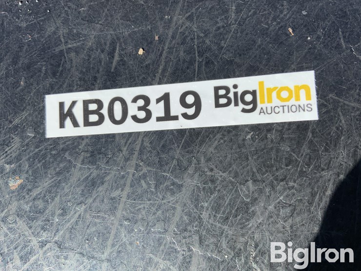 stabilizer-coulters-image-18