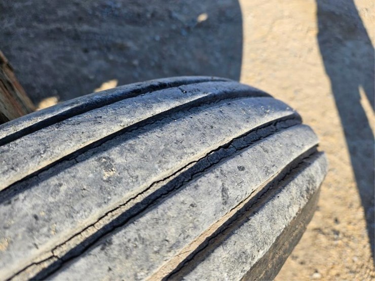 john-deere-15-image-21