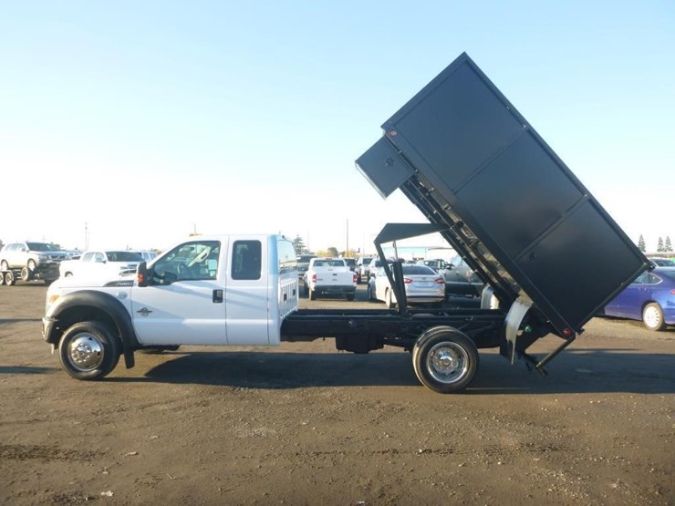 2011-ford-f550-image-7