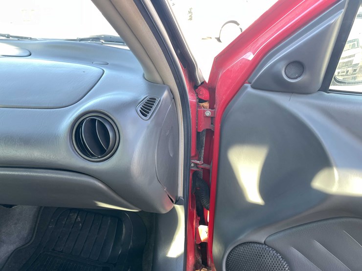 #1389-•-2003-pontiac-grand-am-(has-wi-title)-(of)-image-42