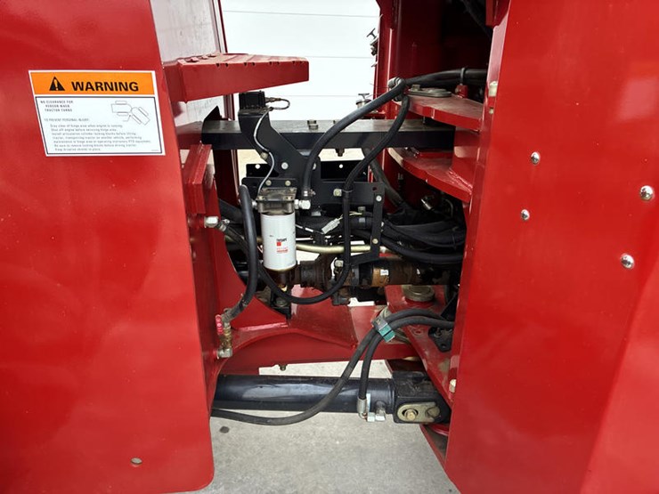 case-ih-steiger-435-image-23