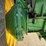 john-deere-7720-titan-ii-image-31