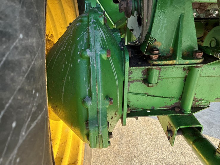 john-deere-7720-titan-ii-image-31