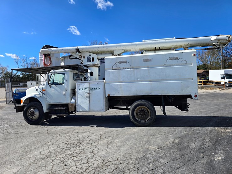 1999-international-4700-image-10