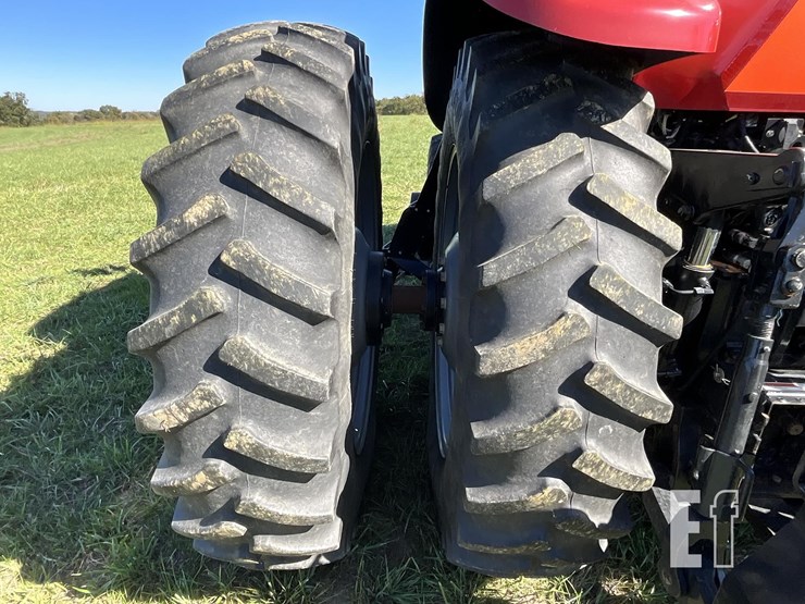 2010-case-ih-magnum-245-image-9