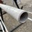#6067-•-(1)-6061-aluminum-pipe-stock-(cont)-image-4