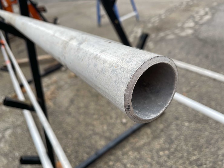 #6067-•-(1)-6061-aluminum-pipe-stock-(cont)-image-4