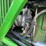 john-deere-7800-image-55
