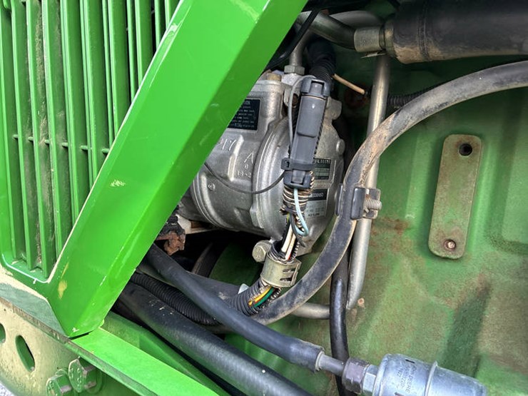 john-deere-7800-image-55