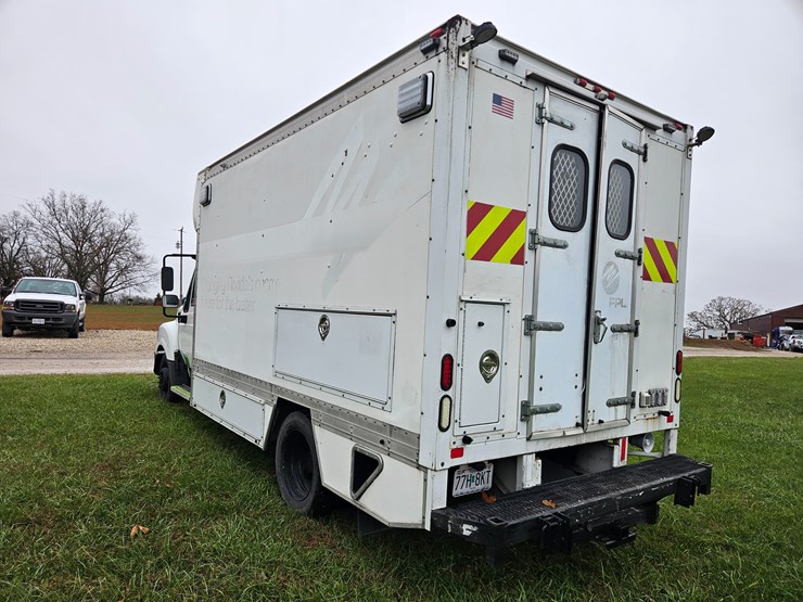 international-terrastar-image-12