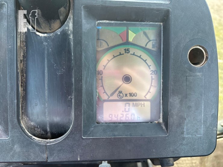 1994-john-deere-4760-image-10