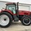 case-ih-magnum-245-image-4