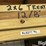 2x6-lumber-image-8