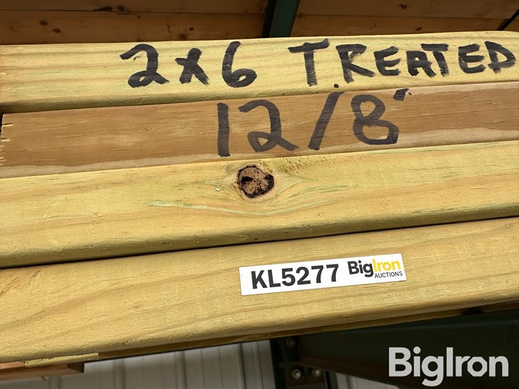 2x6-lumber-image-8