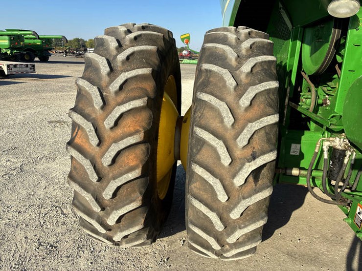 john-deere-s670-image-34