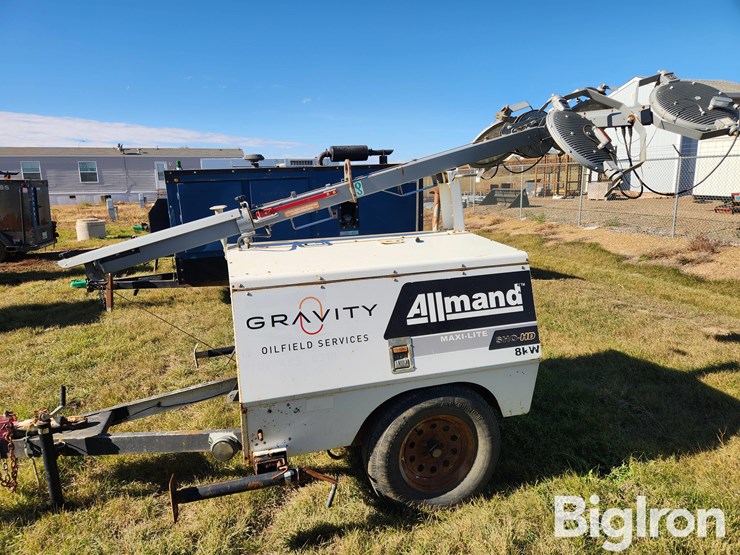 allmand-bros-maxi-lite-ml8-image-8