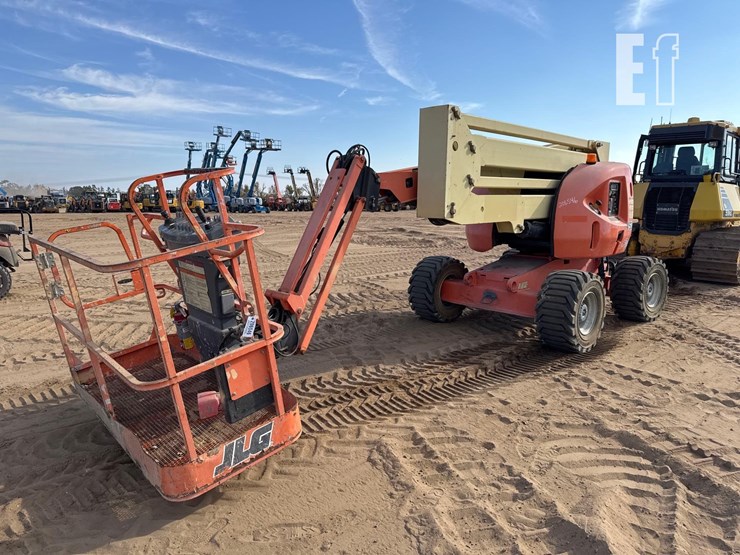 2006-jlg-450aj-ii-image-4