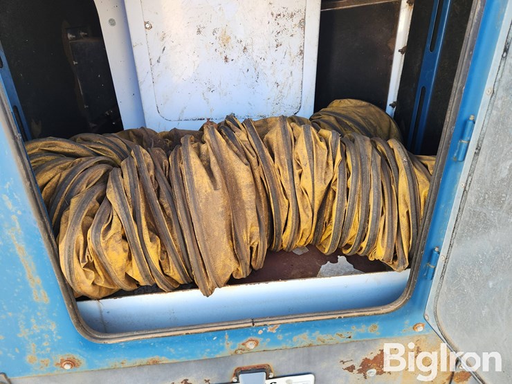 2013-mac-750f-image-11