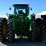 john-deere-9220-image-6
