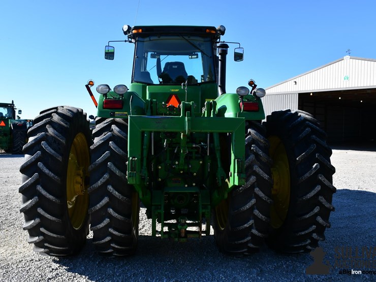 john-deere-9220-image-6