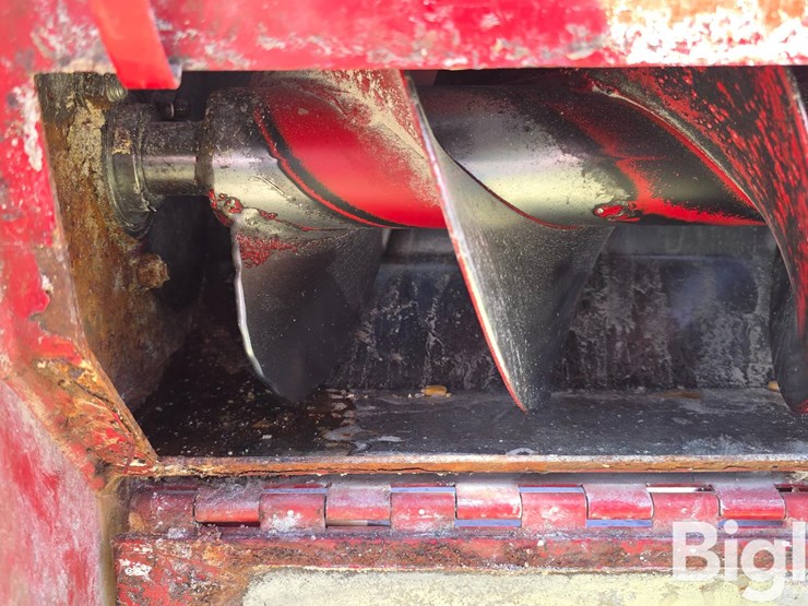 buhler-1080-image-19