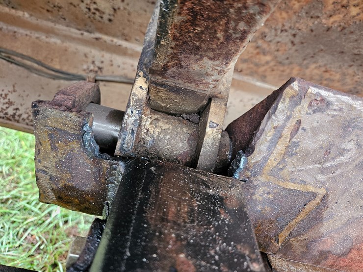 chevrolet-c70-image-91